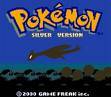 Download 'Meboy Pokemon Silver' to your phone